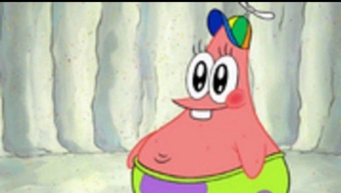 sometimes when i eat ice cubes i imagine its <a href="/BarackObama/">Barack Obama</a> head and i chew down as hard and as fast as i can