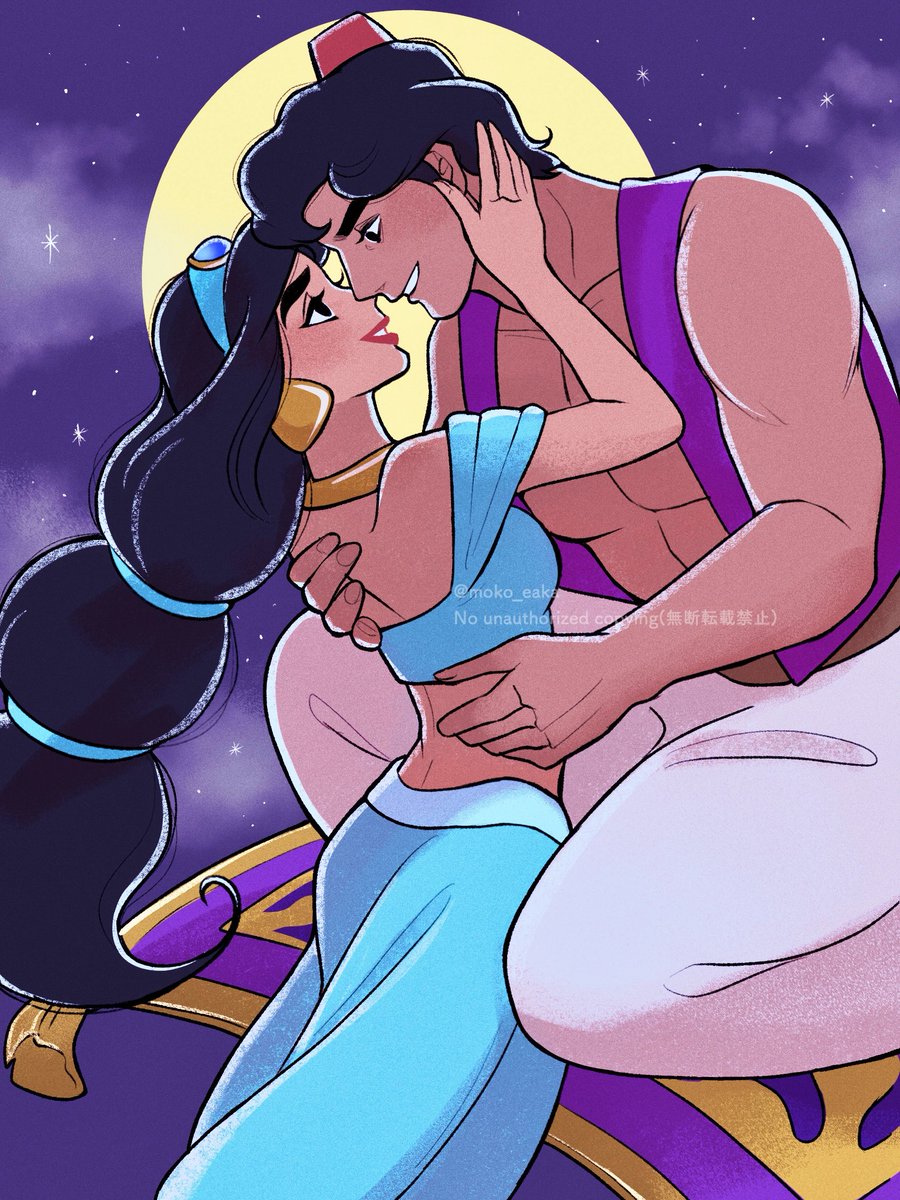 じゃすみんページ じゃすみん (@jasmine_himeda) / X