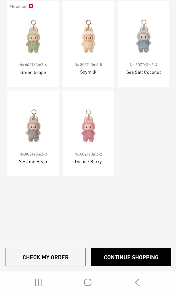 💎JaimeJeeter💎 tweet media