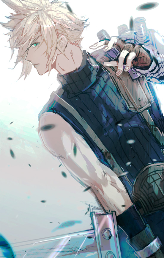 maabowind's tweet image. 