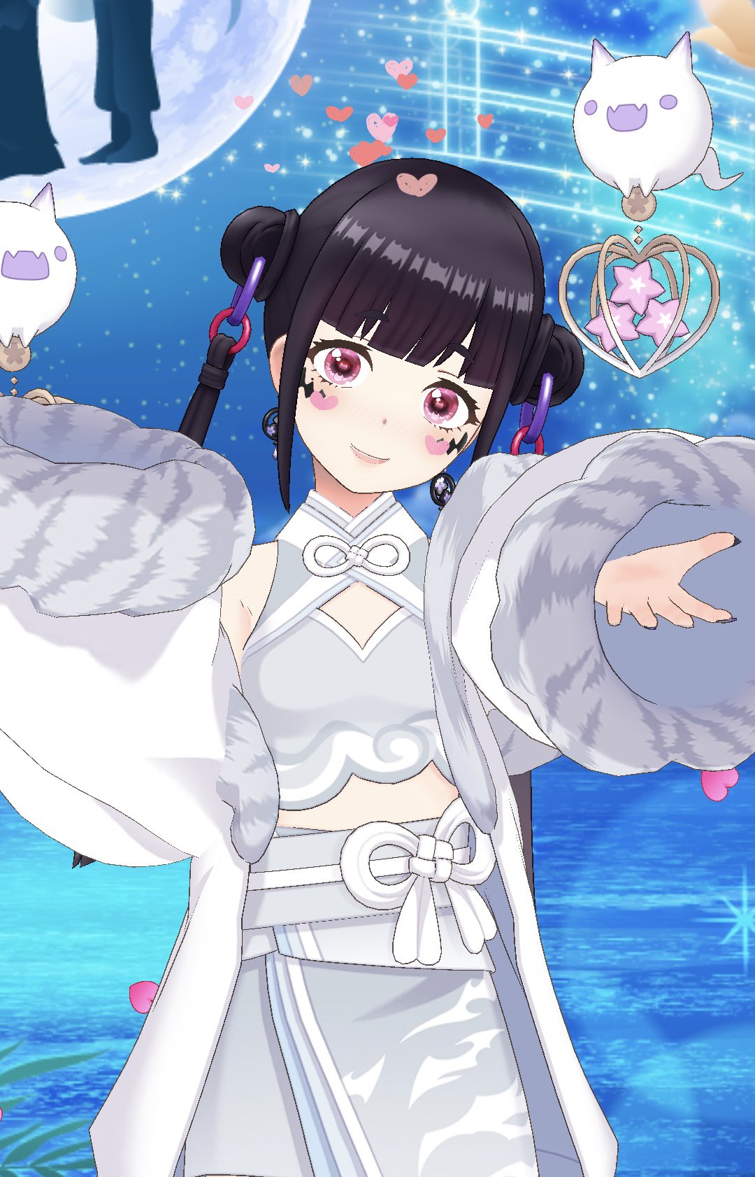 *̣̣̥ともぴん⑅⃝*̣̣̥ くしぴん (@kusipin) / X
