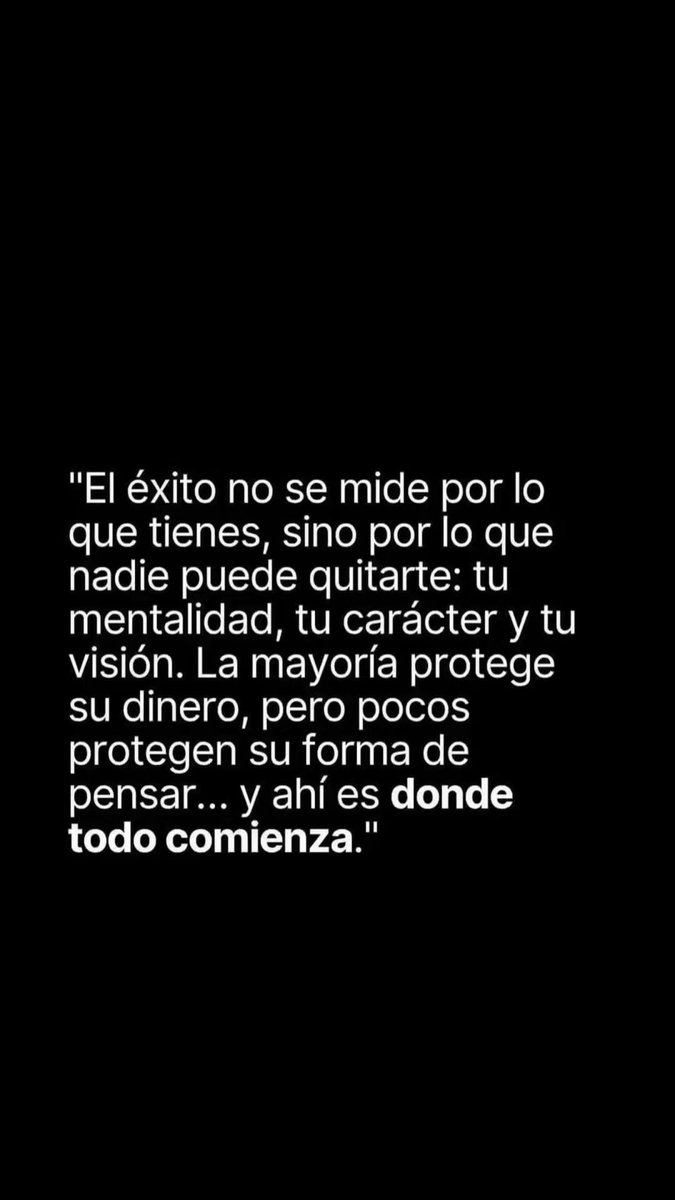 ¡Linda noche! 🫶🌸