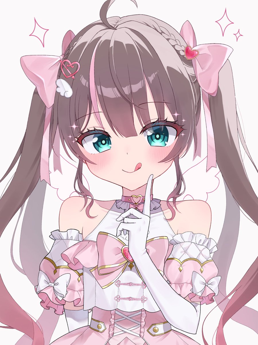 myyp08's tweet image. 魔法少女まつりちゃん🎀🪄︎︎✨ #祭絵