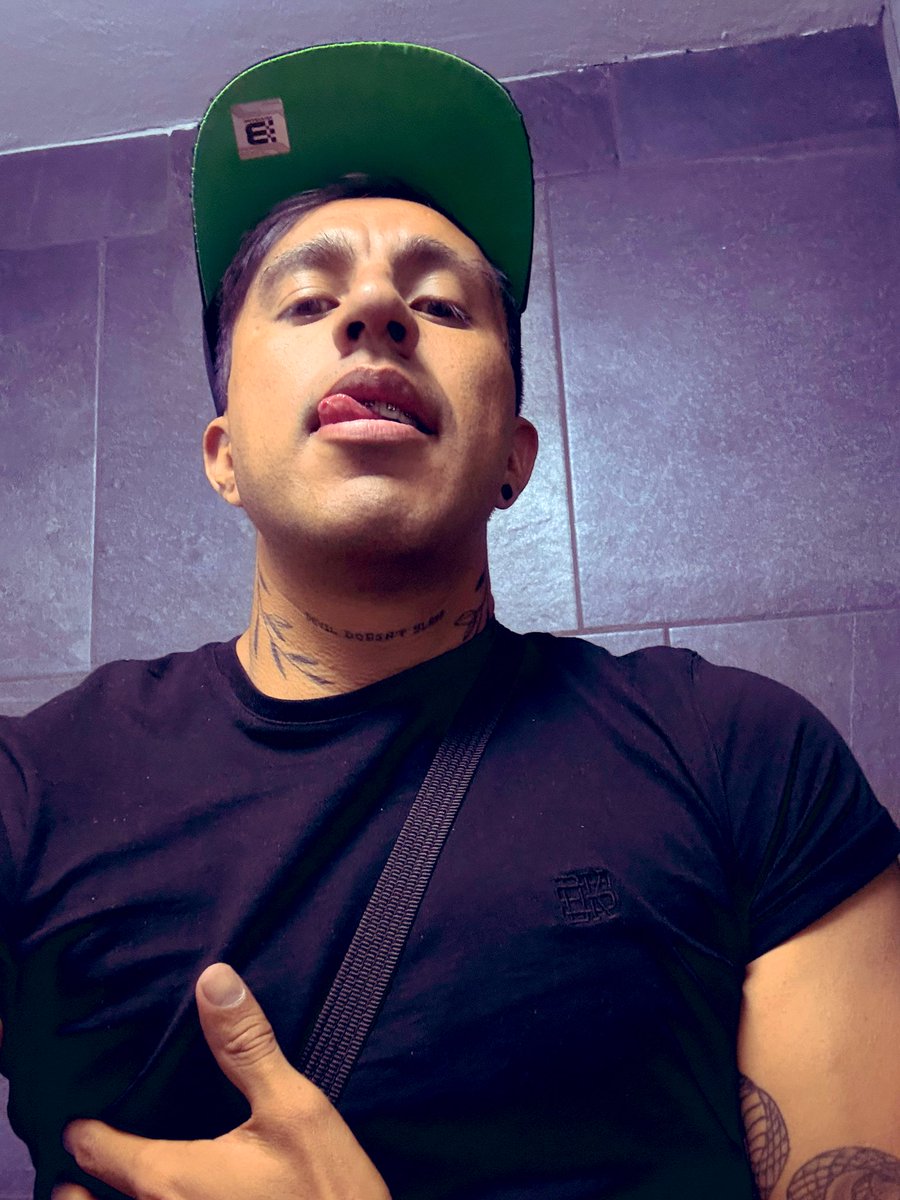 Fergó🤘😜 tweet media