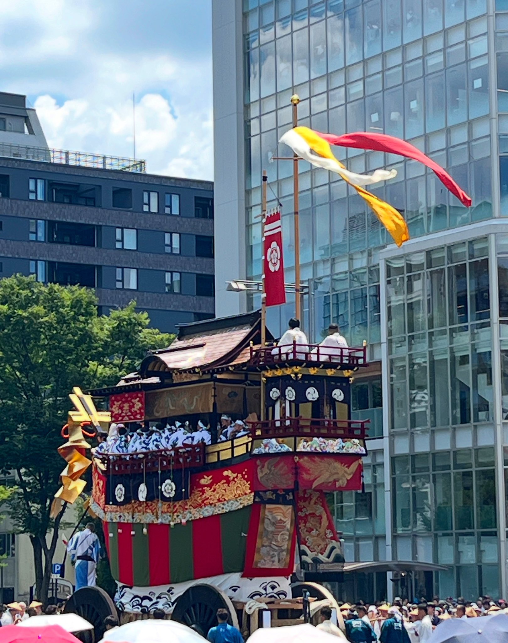 お祭り銀ラッパ 楽天市場】＜送料無料＞ お祭り用品 信号ラッパ 銀2連（シルバー