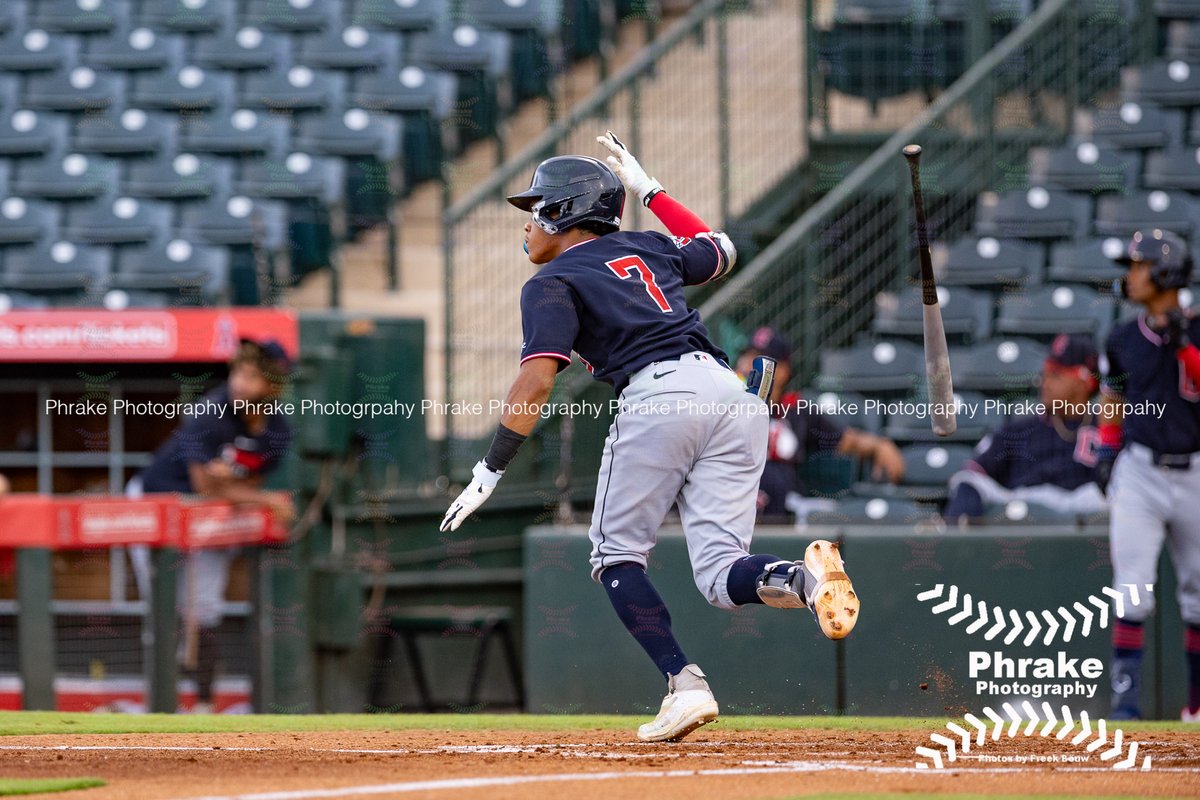 phrakephoto's tweet image. HR (1) 2 2B 4 for 5 vs Angels Jonathan Martinez (7) 2B ACL Guardians UDFA 2023 #ourcle #futureguardian #guardians #guardsball #clevelandguardians #fortheland #GuardiWWins #ourtribe @GuardsInsider
@cleguardpro @NextYearInCle @ProspectsOTL
#ACL #ArizonaComplexLeague
