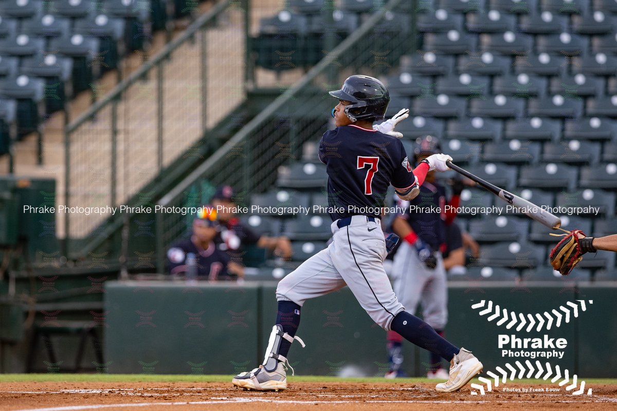 phrakephoto's tweet image. HR (1) 2 2B 4 for 5 vs Angels Jonathan Martinez (7) 2B ACL Guardians UDFA 2023 #ourcle #futureguardian #guardians #guardsball #clevelandguardians #fortheland #GuardiWWins #ourtribe @GuardsInsider
@cleguardpro @NextYearInCle @ProspectsOTL
#ACL #ArizonaComplexLeague