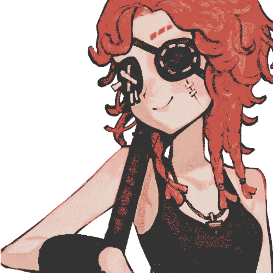 ︎ ︎ ︎ ︎ ︎ ︎ ︎ ︎ ︎ ︎ ︎ ︎ ︎𝖁il𝐮͟𝐥͟𝐟͟ ︎ ︎ ︎ ︎ ➶ (@blcssingarrow) on Twitter photo 