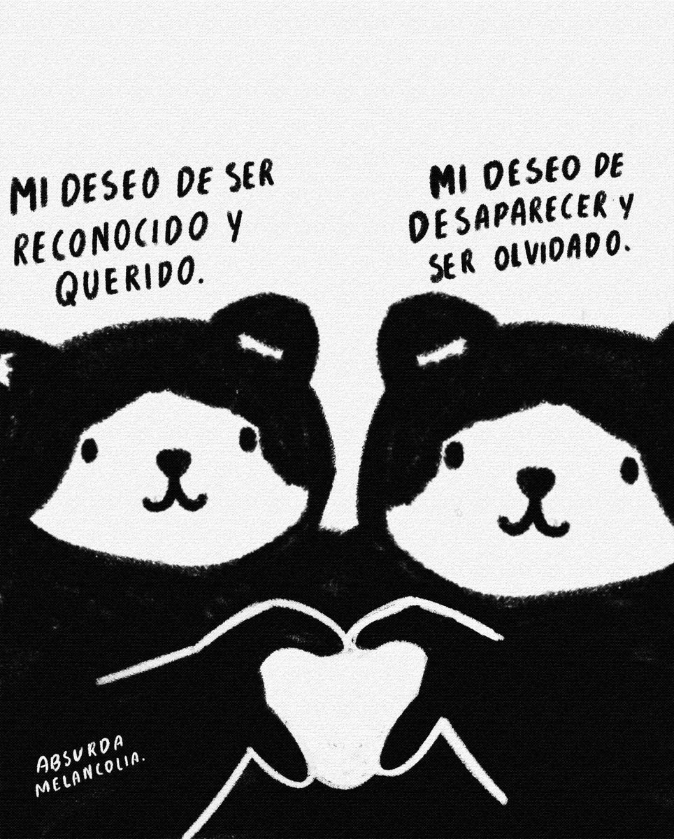 absurdamela's tweet photo. https://t.co/EjKwrpaVho