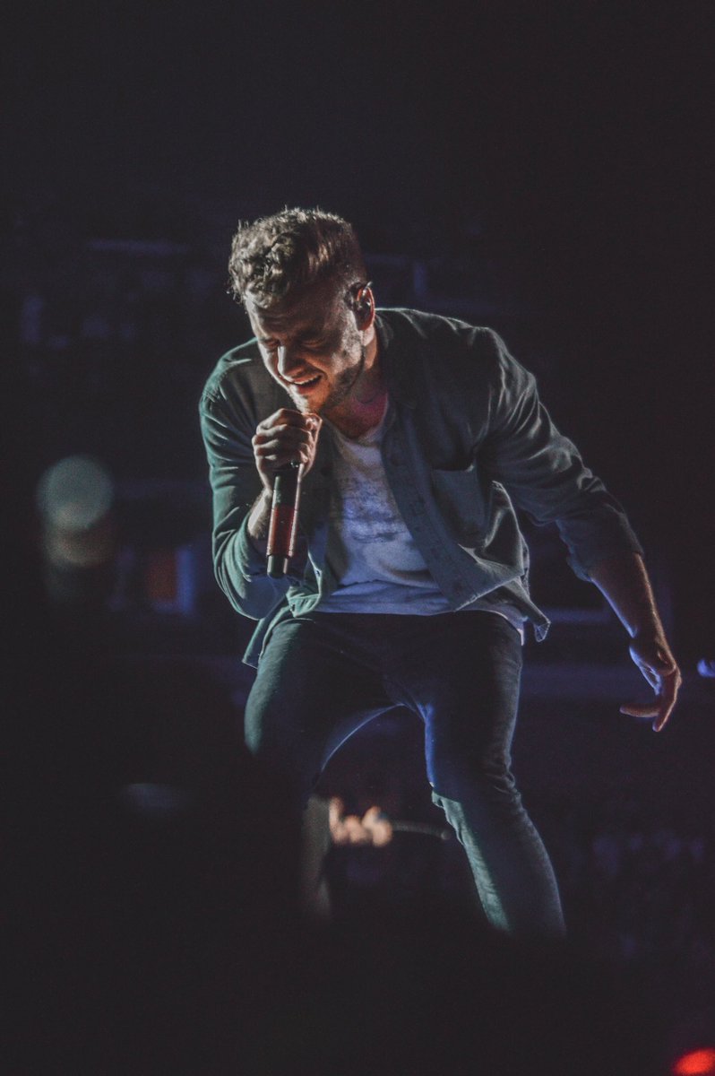 #15YearsOfOneDirection 

To Liam. Xx
📸 <a href="/nikkimarieJPG/">Nikki Marie</a>