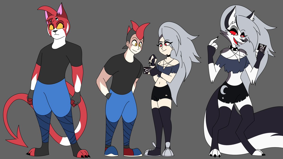 SilasP343's tweet image. 