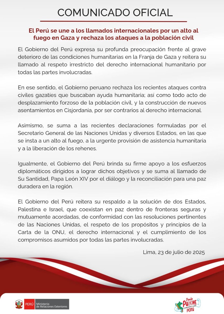 Luis M. Solari (@luissolarif) on Twitter photo 