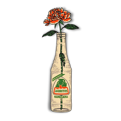 lamisstequila's tweet photo. ⠀⠀⠀ꔐ   𝖢𝗎́𝗋𝖺𝗍𝖾  𝖾𝗅  𝖽𝗈𝗅𝗈𝗋   𝖼𝗈𝗇  𝒍𝒂  𝒍𝒖𝒛  𝒅𝒆𝒍  𝒔𝒐𝒍   &amp;   𝒆𝒍  𝒇𝒓𝜾́𝒐  𝒅𝒆  𝒍𝒂  𝒍𝒖𝒏𝒂.  ✶──  𝖰𝗎𝖾  𝗌𝖾  𝗏𝗎𝖾𝗅𝗏𝖺𝗇  𝗉𝗈𝗅𝗏𝗈   𝘁𝗼𝗱𝗼𝘀  𝗹𝗼𝘀  𝗱𝗼𝗹𝗼𝗿𝗲𝘀. https://t.co/NcR3T4jdQq