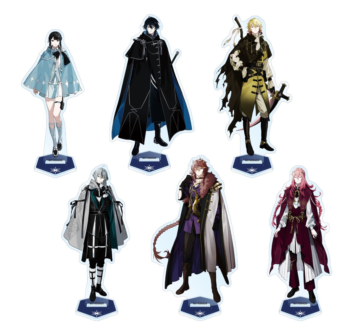OVER REQUIEMZ　特装版　新品未開封 Amazon.co.jp: 【Switch】OVER REQUIEMZ 特装版 : ゲーム