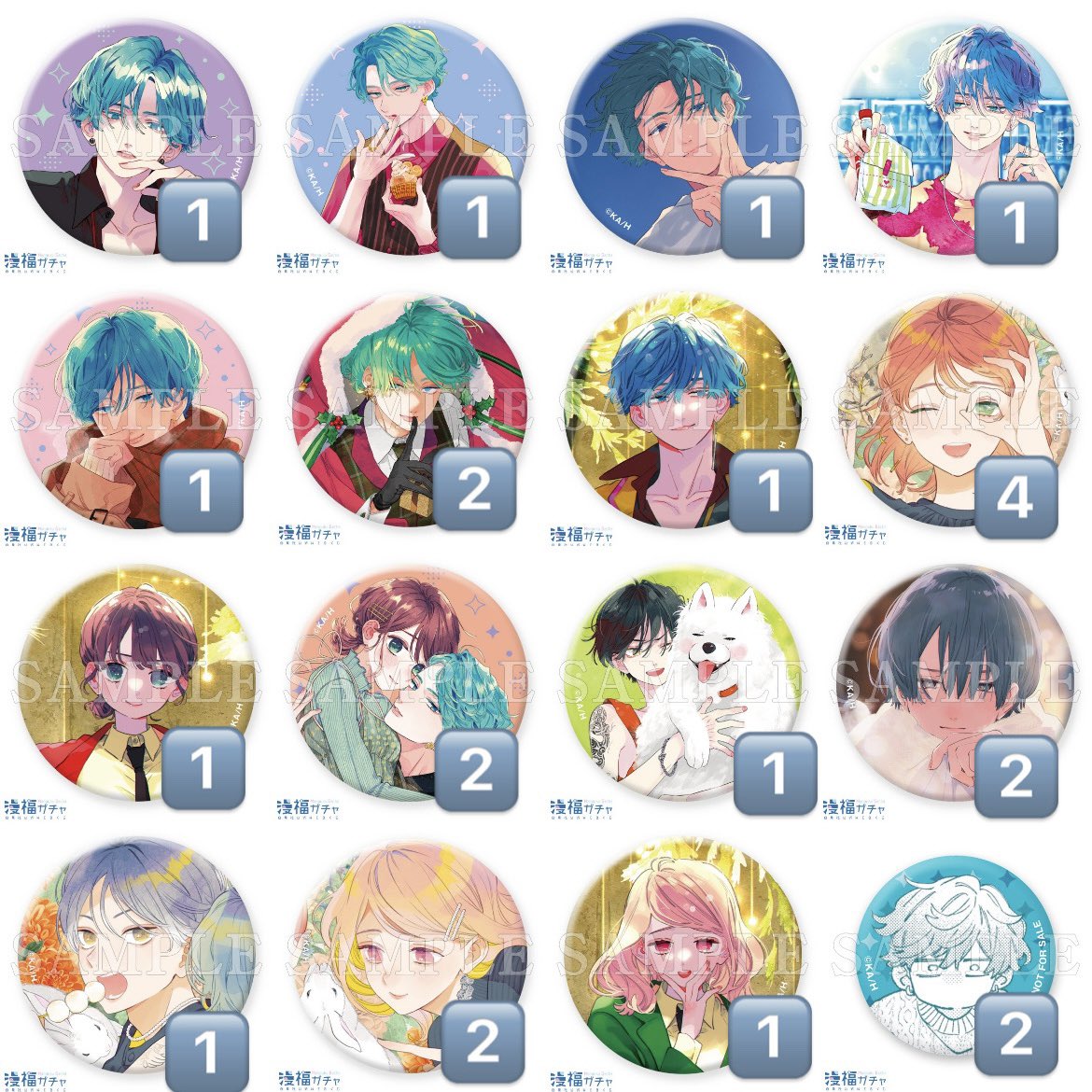 𝕾𝖍𝖎𝖍𝖔 tweet media