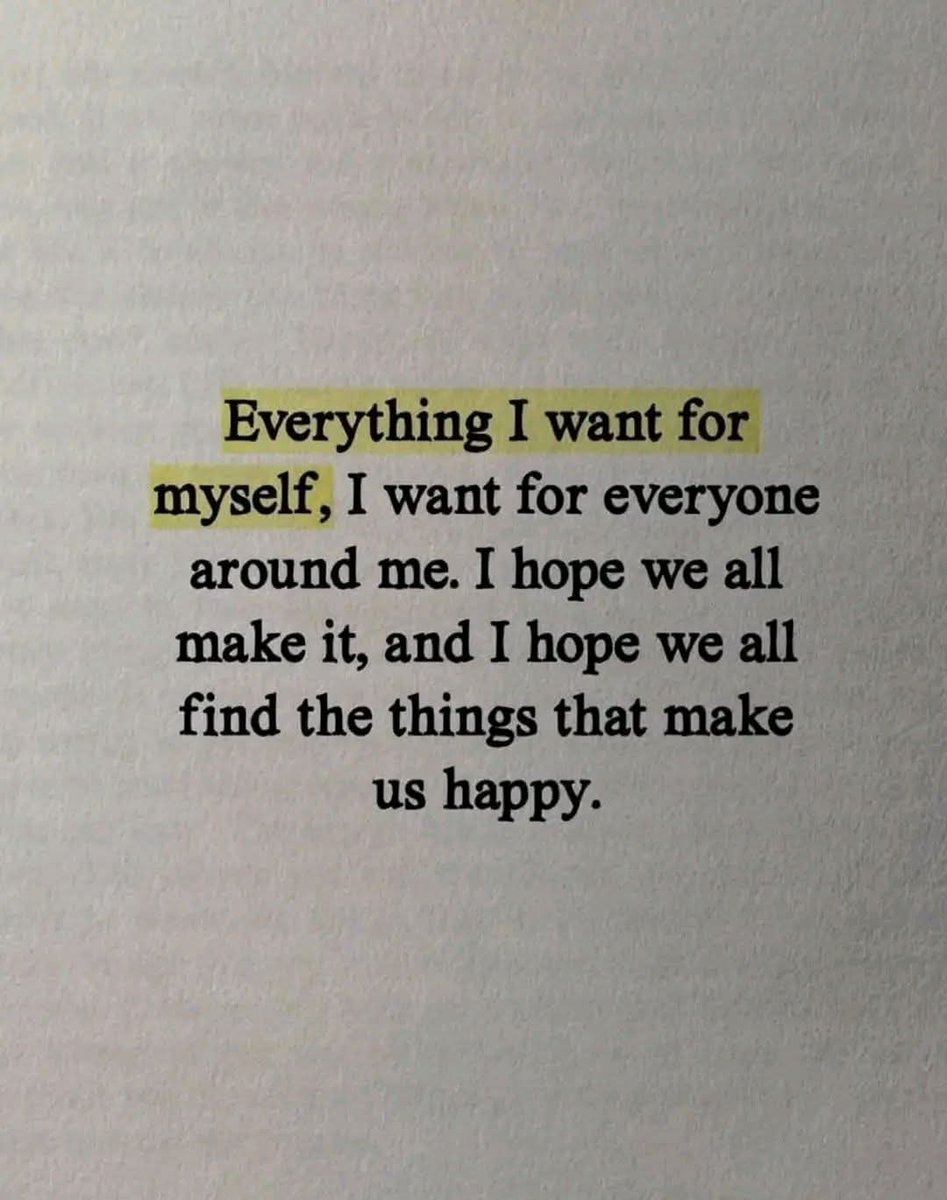 SAS 🇵🇰🇦🇪 (@sarfarazsh85) on Twitter photo 