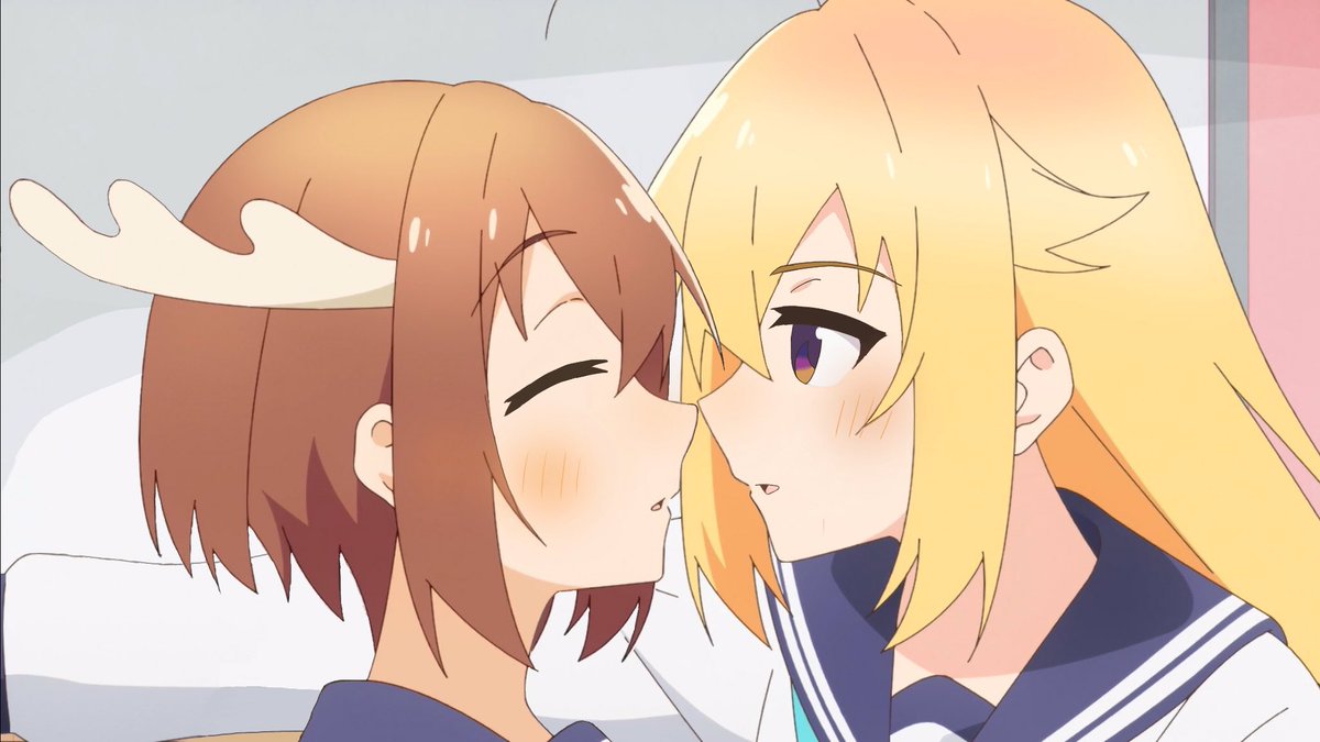 KOSHITAN_CUTE's tweet image. 