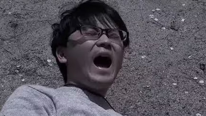 sakurei_2015's tweet image. 