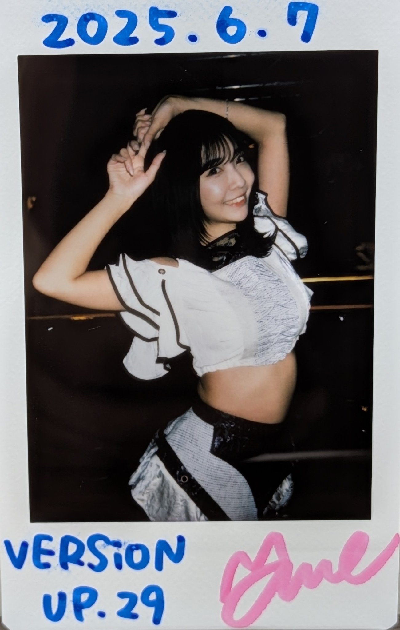 💋ちょうさん💋 on X: 