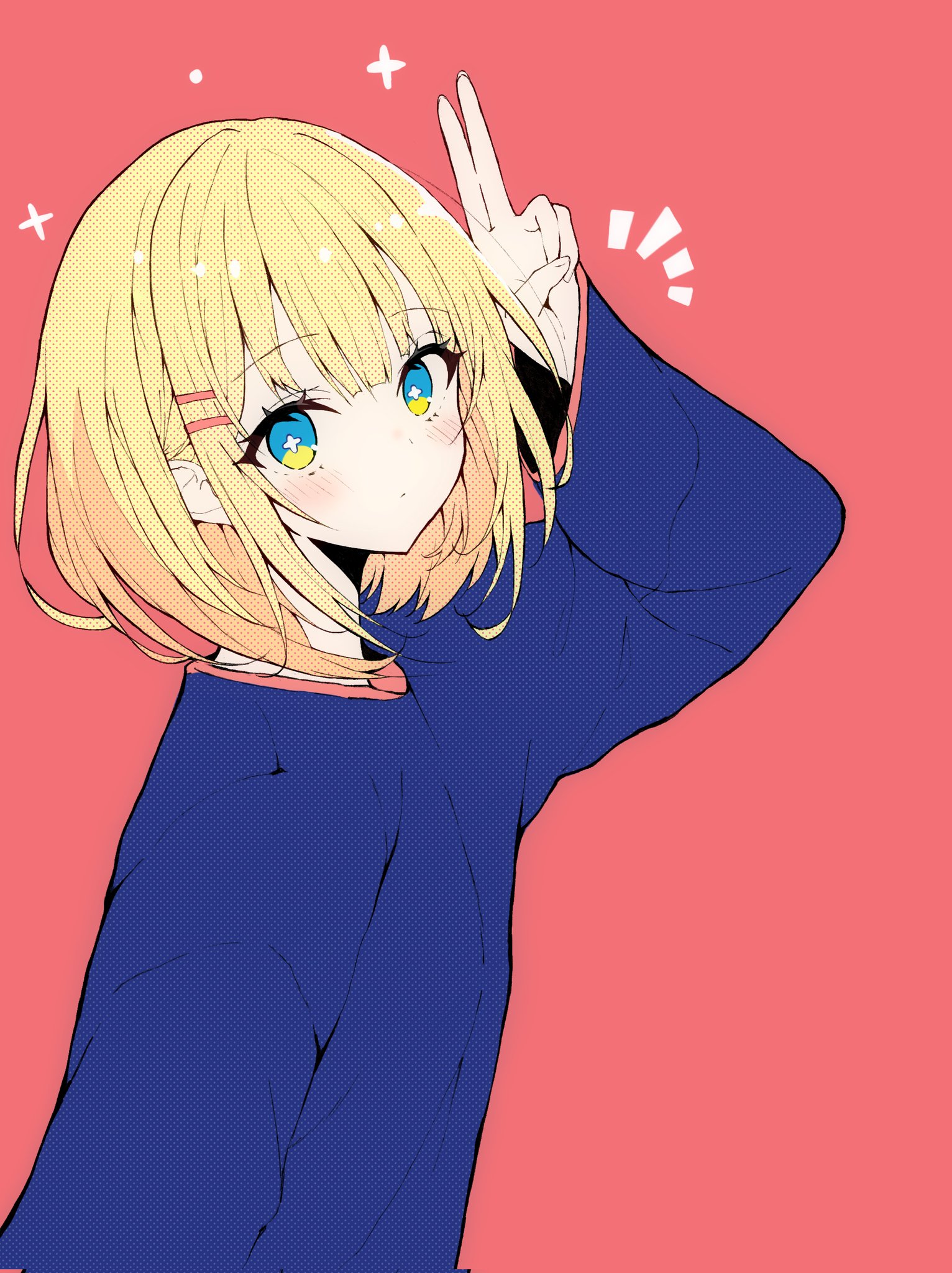 mmm様　イラスト(写真)入り　105個 まきゅぽ on X: 