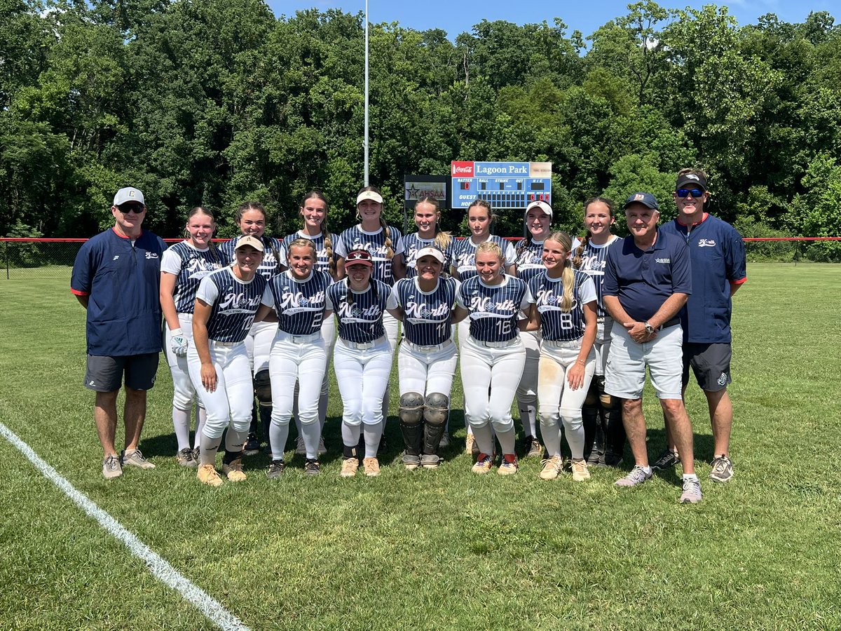 Anna Kate Smith 2026 (@aksmith_2026) on Twitter photo I had such a great time at the North-South All Star game representing Corner High School!! <a href="/cornerhighscho1/">@cornerhighschool</a> <a href="/CHSsoftbal/">CHS Softball</a> <a href="/NWSCC_SB/">Northwest Shoals Softball</a> <a href="/coachangelbrown/">Angel Brown</a> <a href="/Mustangs_08/">Bham Mustangs 08</a> I had such a great time at the North-South All Star game representing Corner High School!! <a href="/cornerhighscho1/">@cornerhighschool</a> <a href="/CHSsoftbal/">CHS Softball</a> <a href="/NWSCC_SB/">Northwest Shoals Softball</a> <a href="/coachangelbrown/">Angel Brown</a> <a href="/Mustangs_08/">Bham Mustangs 08</a>