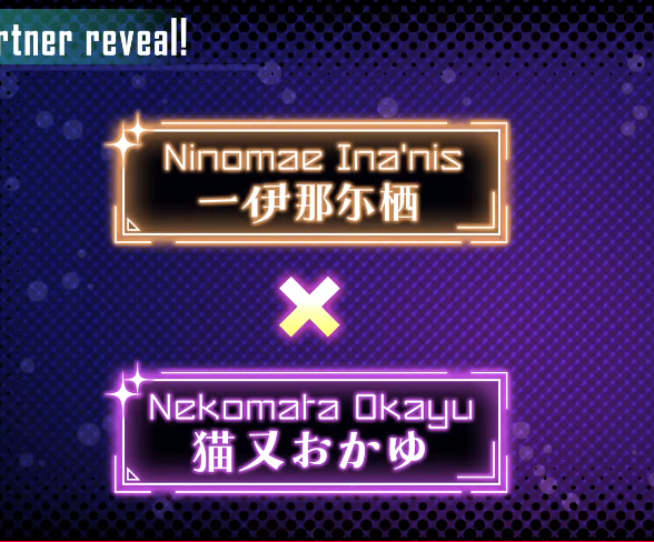 sunfish_blue's tweet image. INA OKAYU IVE BEEN WAITING FOR YOU FOR
YEARS LETS GOOOOOOOOOOOOOOOOOOOOOOOOOOOOOOOOOOOOOOOOOOO