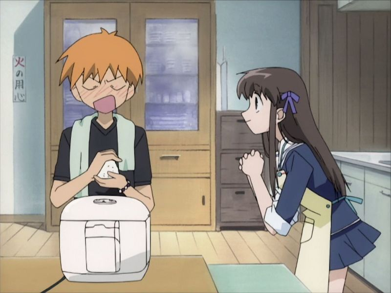 dailykyoru's tweet photo. https://t.co/XxnBr1ygCe