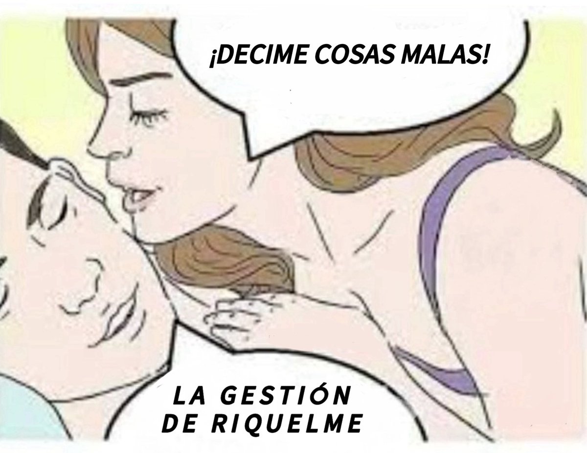 R E G I N A (@regimaiori) on Twitter photo 