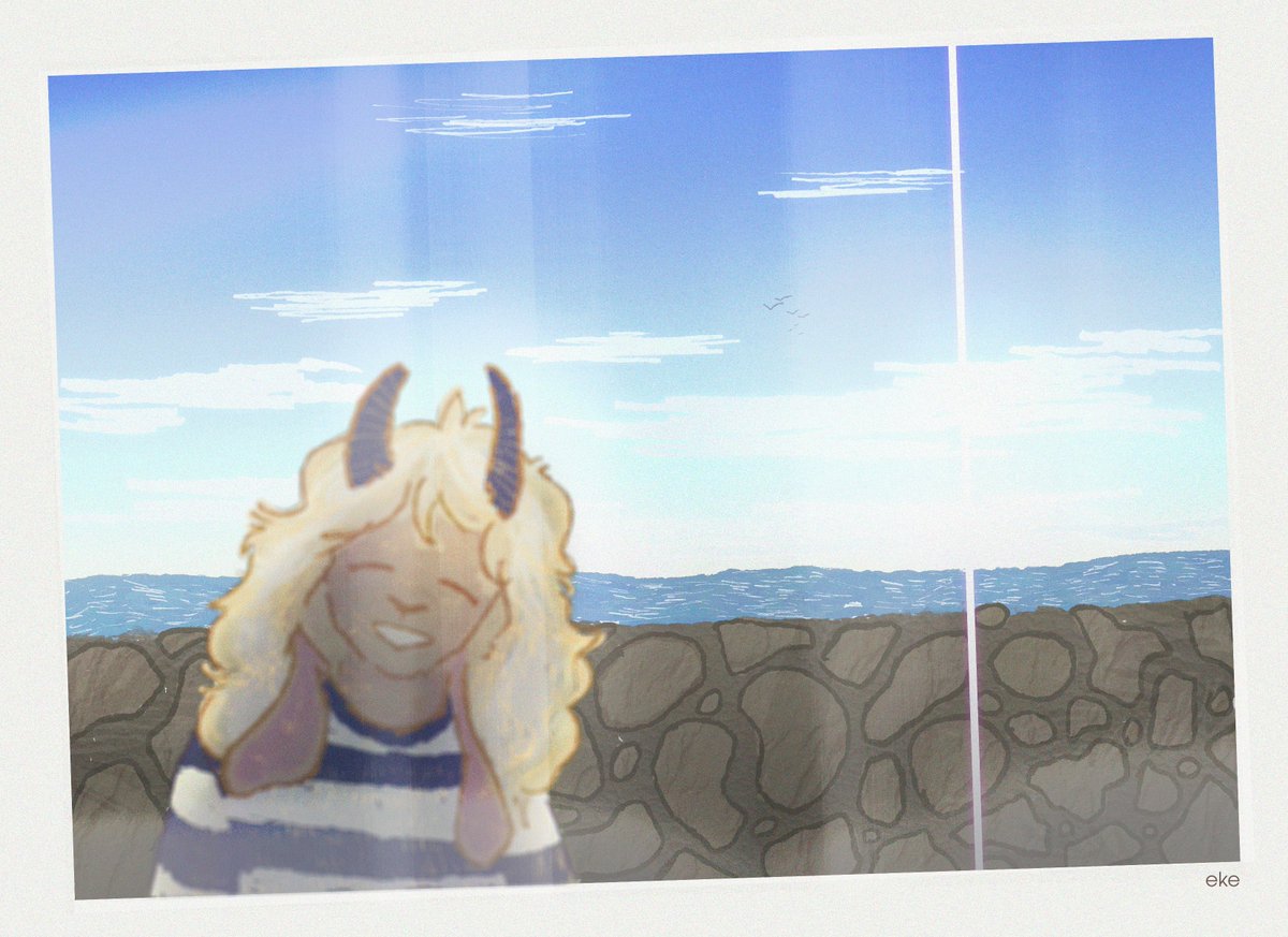 heaven on the beach with you