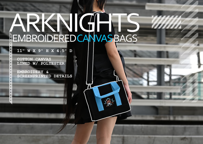 one week left and $800 to go to reach the goal!

kickstarter.com/projects/hidea…