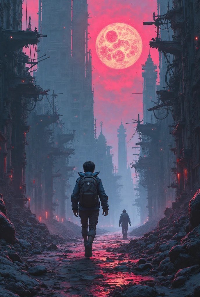 EscritorScifi's tweet image. Lee esta apasionante historia en el siguiente link wattpad.com/1534782526-vel…