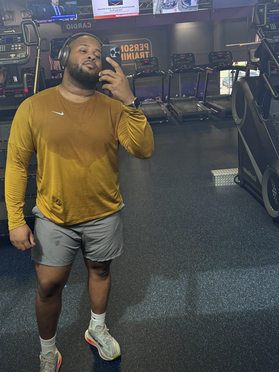 mr. bigs tweet media