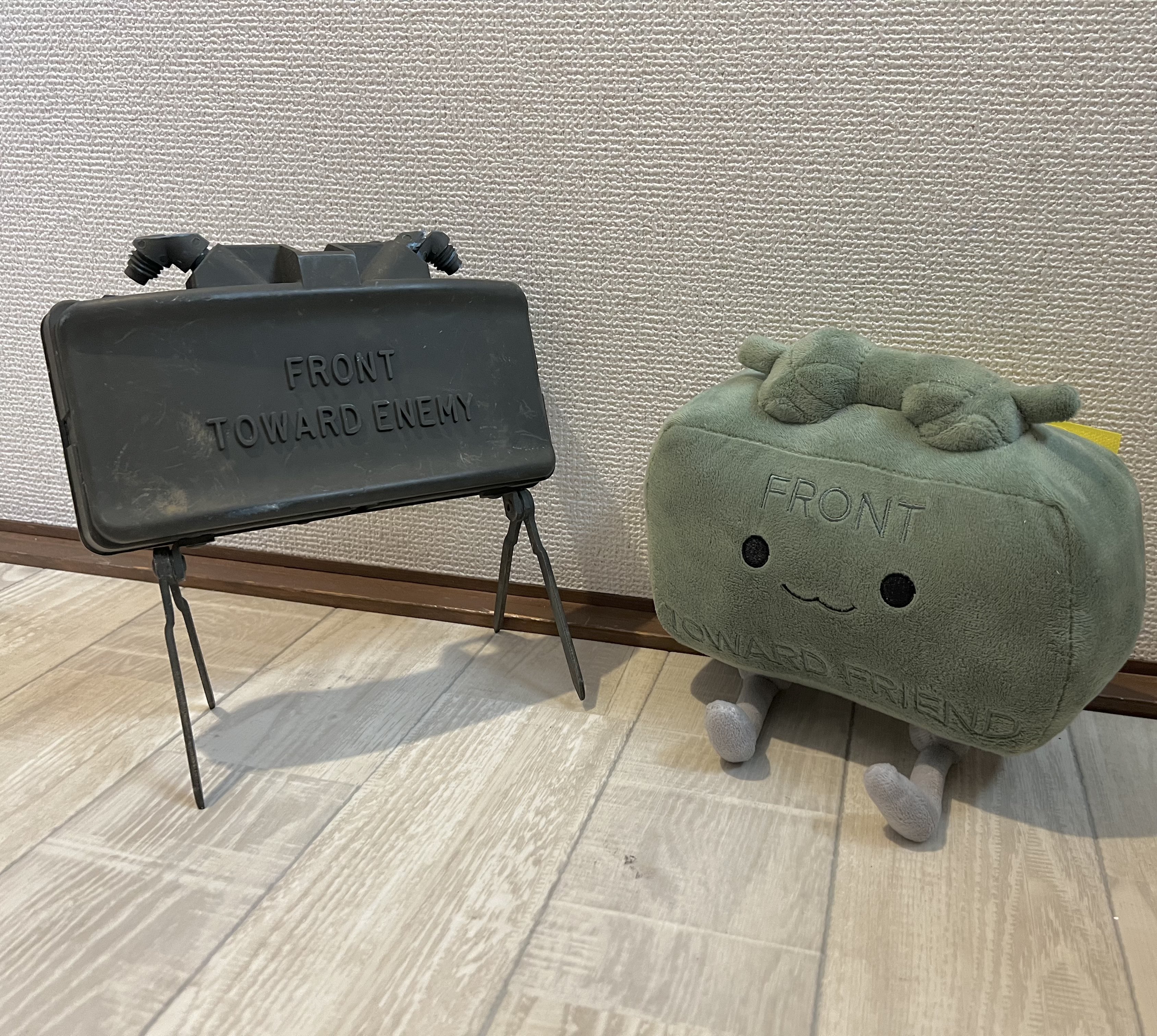 鰐軍壮 on X: 