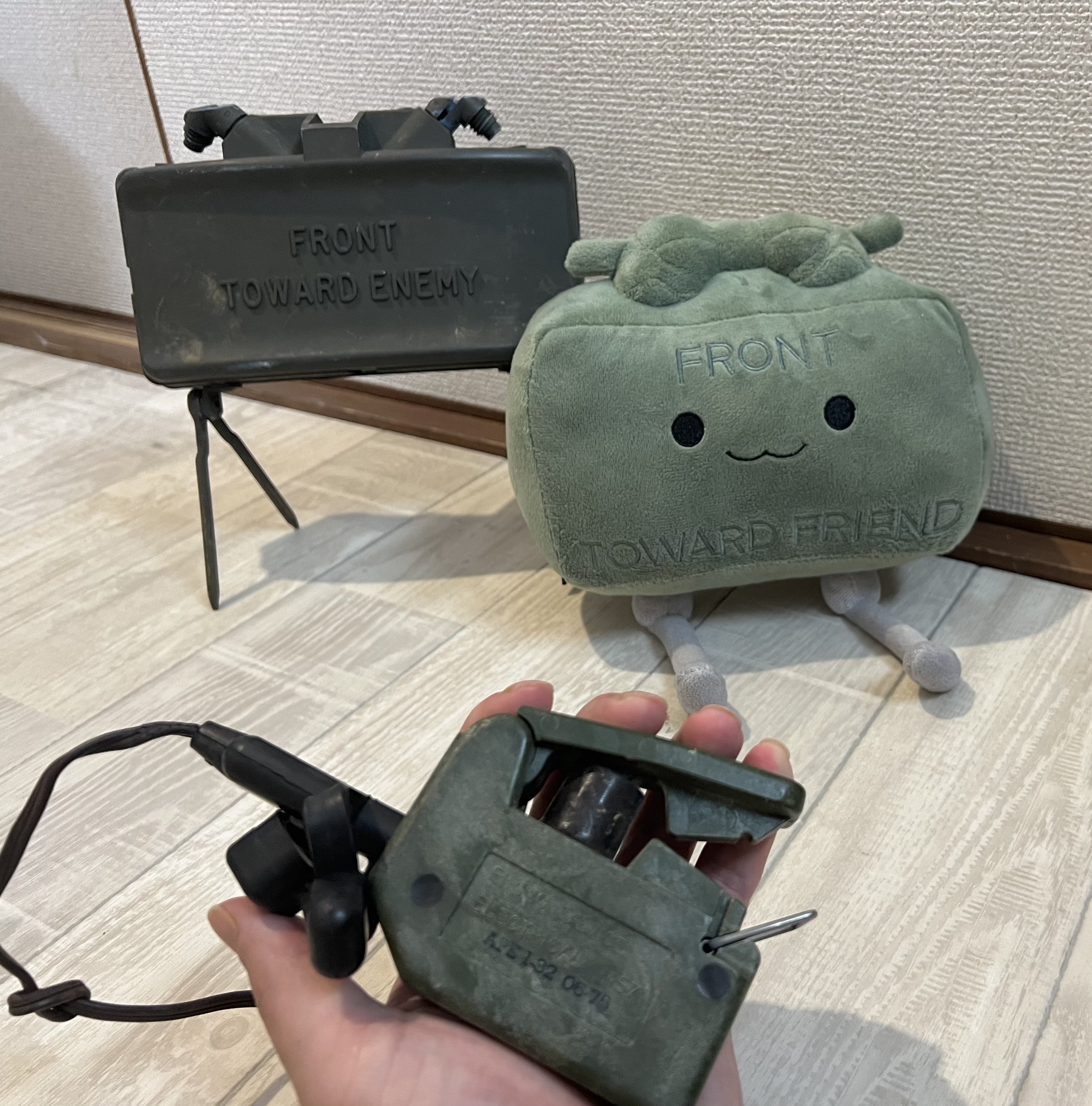 鰐軍壮 on X: 