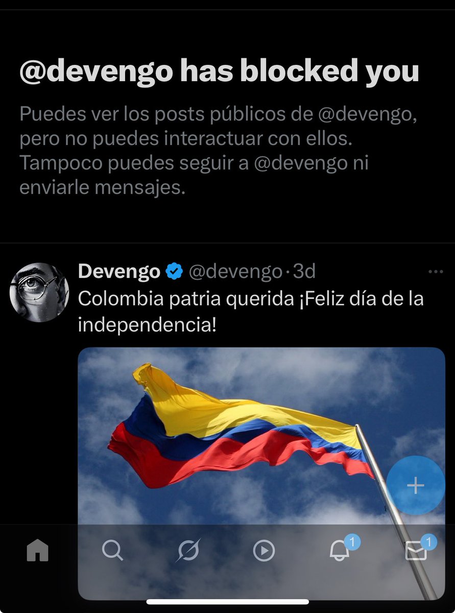 abogada02's tweet image. Jajaja el flamante asesor del gran @luisabinader me bloqueó, no soporto que les dijera sus verdades. Jajaj y esos que su “asesoría ” se paga con mi dinero.