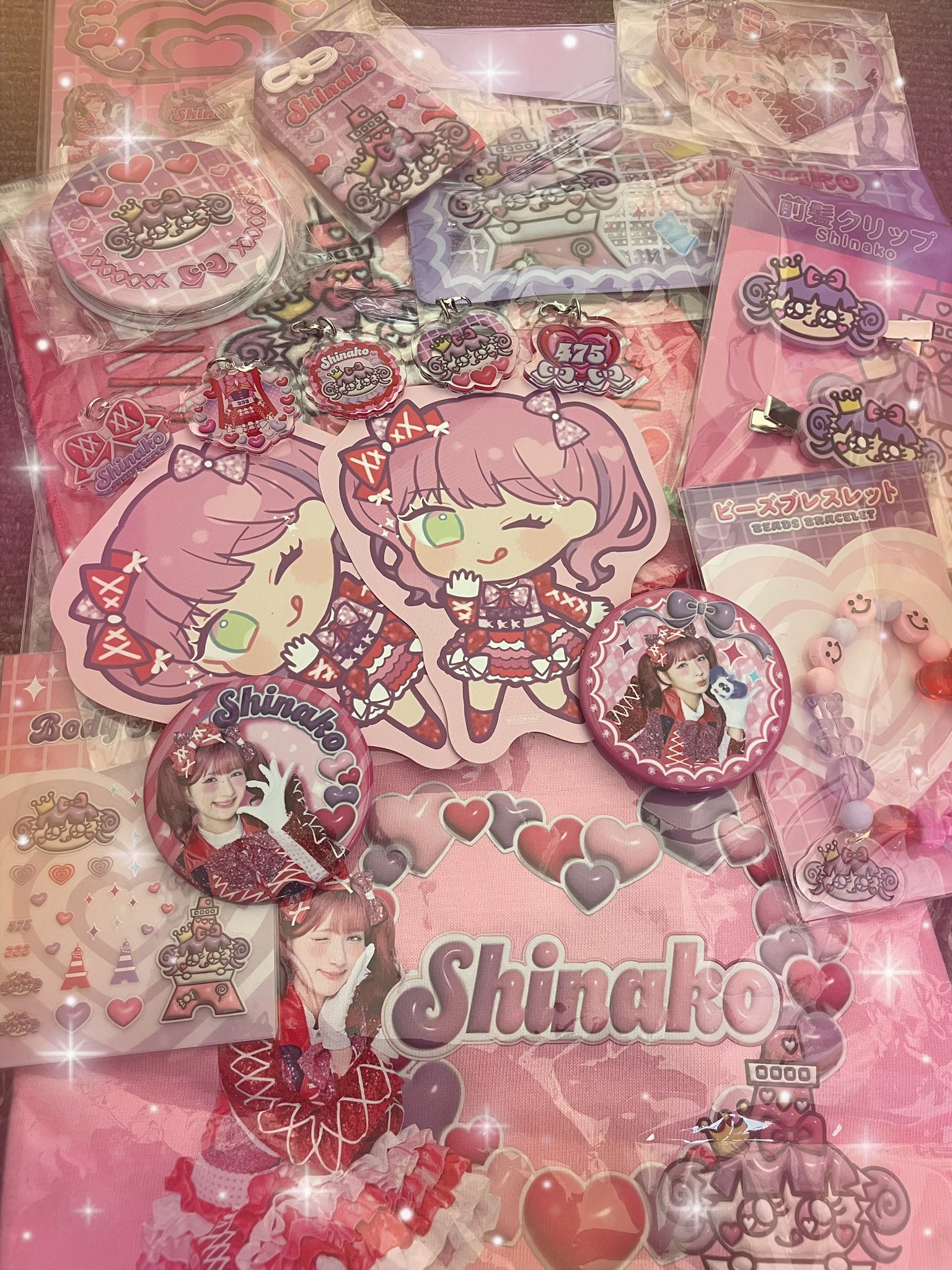 Pastel♡Parade♡へドレピン♡チョコピンクレース♡新品未使用♡ 楽天市場】パーティードレス ショートドレス ワンピース カラー