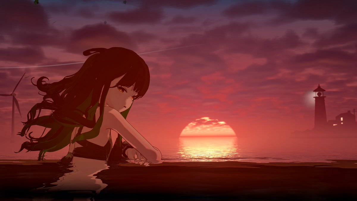 g_8873's tweet image. 