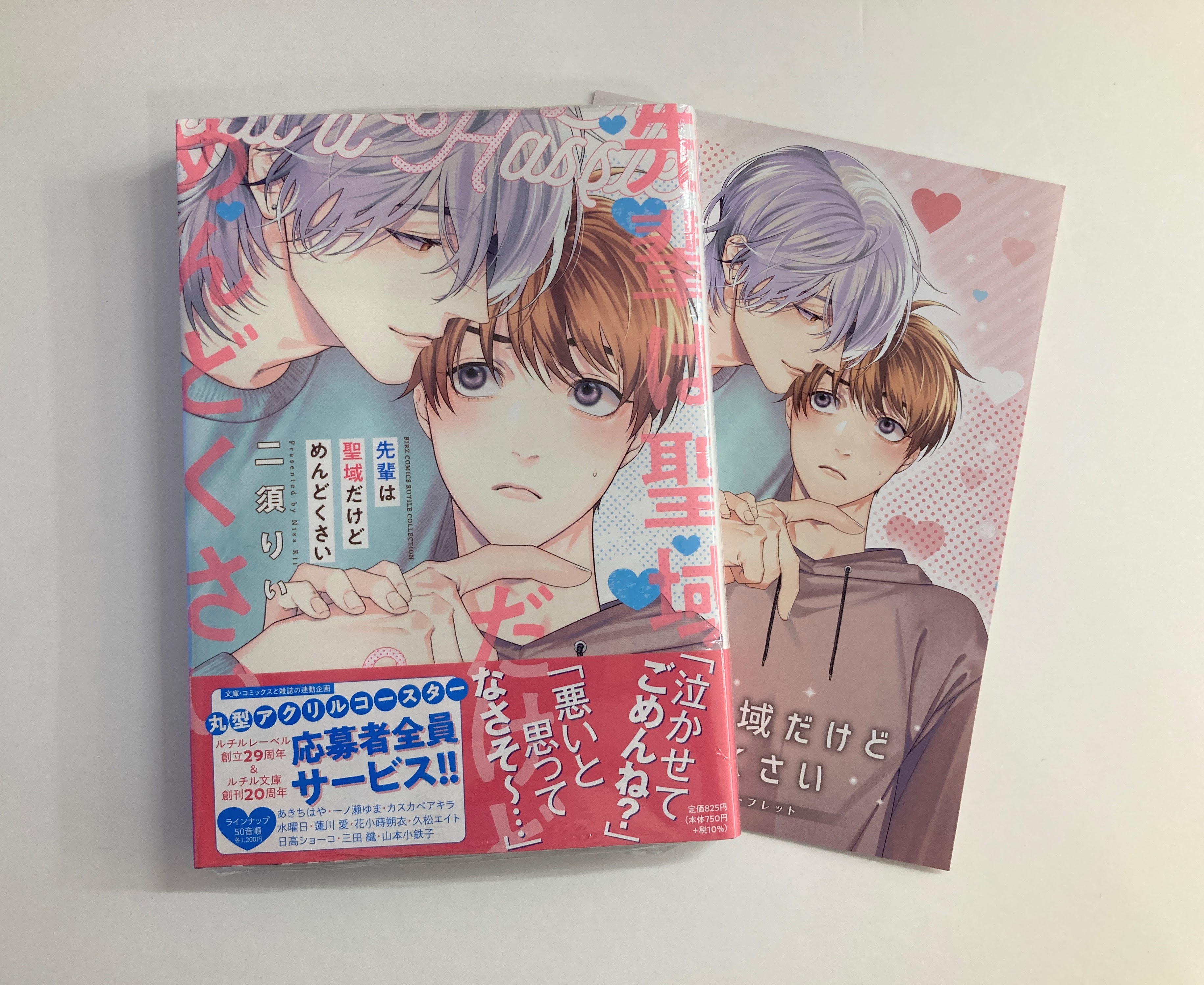 （特装版含む合計29冊）無職転生　小説　全巻+アニメイト限定4Pリーフレット Blu-ray | TVアニメ「無職転生 ～異世界行ったら本気だす
