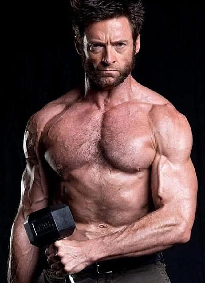 rinhugh56's tweet image. 