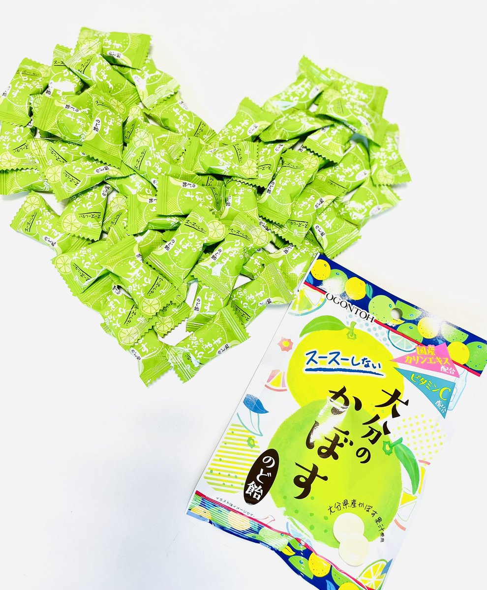 黄金糖 Online Shop🍬 (@Ohgontoh_shop) / X