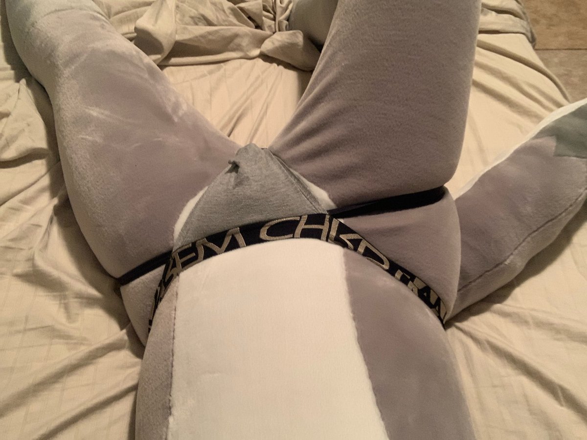 i have the day off tomorrow… 😏 😉