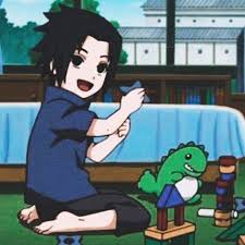 fansasuke203's tweet photo. @sasukeuuchi Feliz aniversário para o menino mais fofo do mundo. Eu te amo, Sasuke. Você é o menino mais fofo do mundo. Sou sua fã. https://t.co/Kc4co8Wn5L