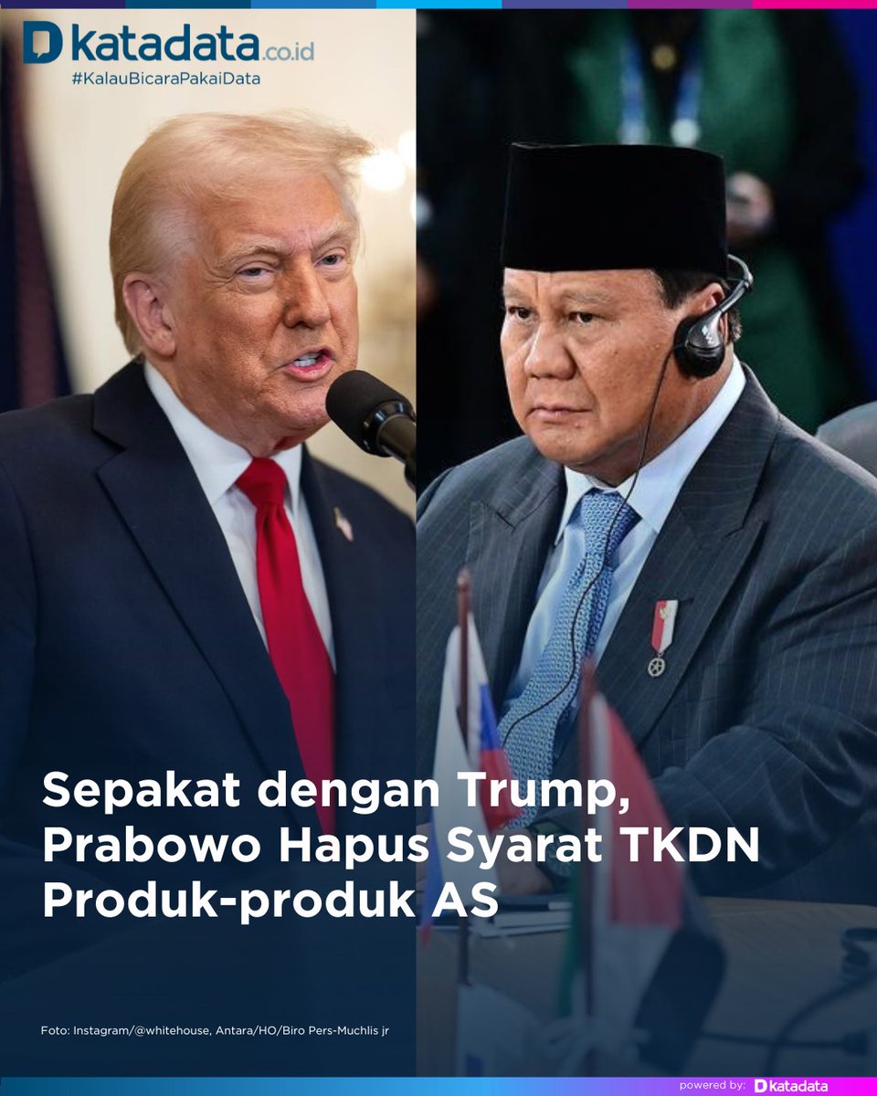 Badai Klasik tweet media