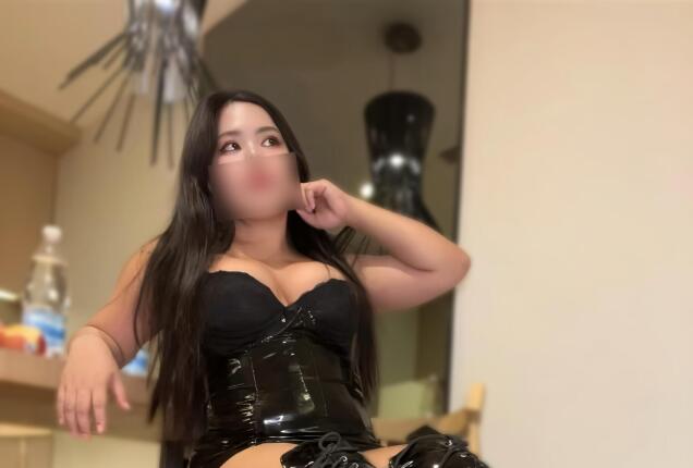 Just picturing how perfect my boots would be… crushing your balls. tinylf.com/9Idqr08k9t #realloyalfans