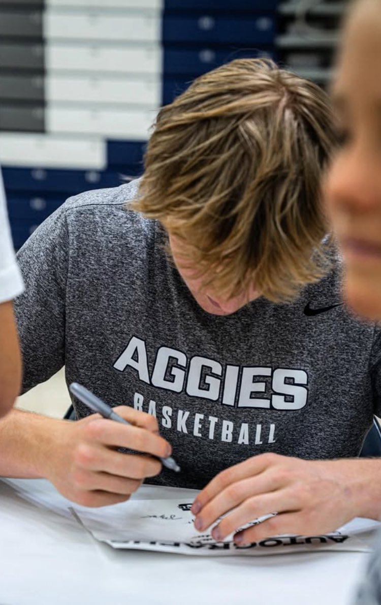 boelieve's tweet photo. Off to a great start - learning and growing through hard work and focus! @BoeBrayden https://t.co/EvPZnlcMWw