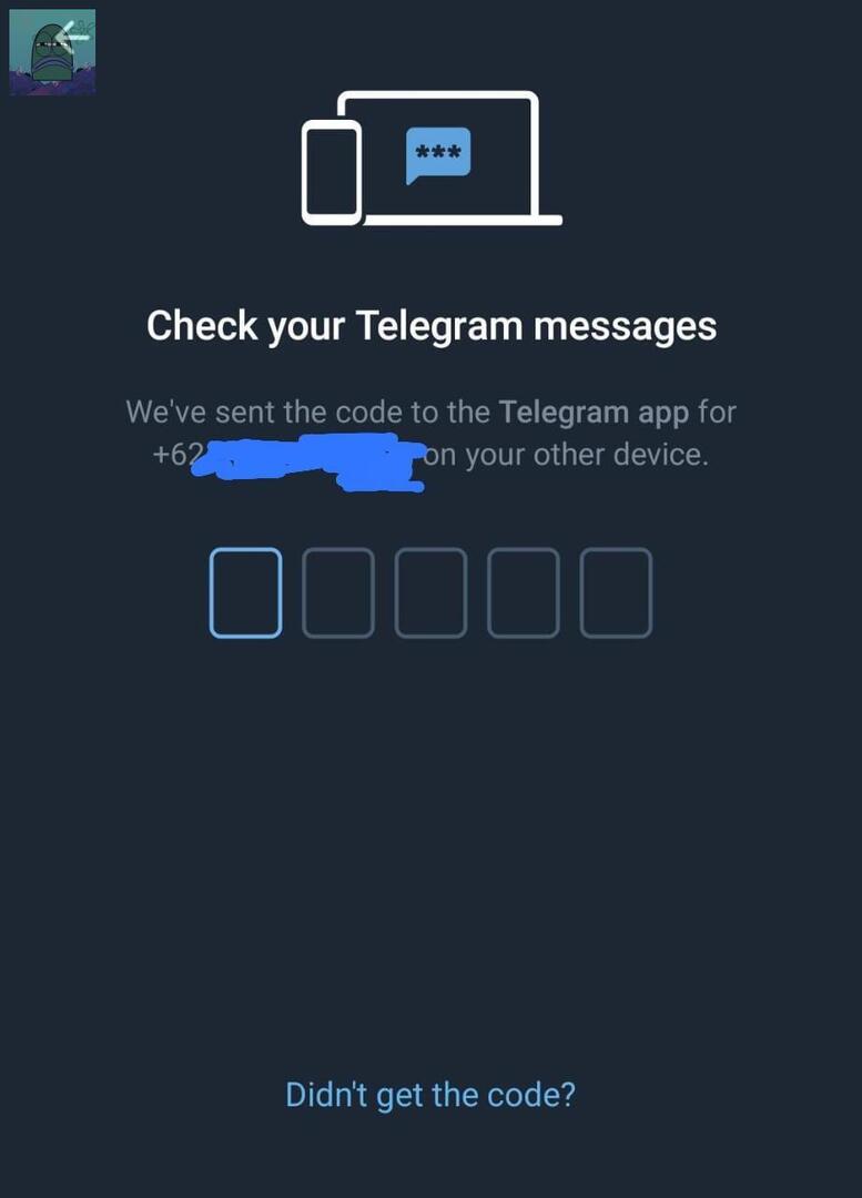 Tanyarl 💚 tweet media