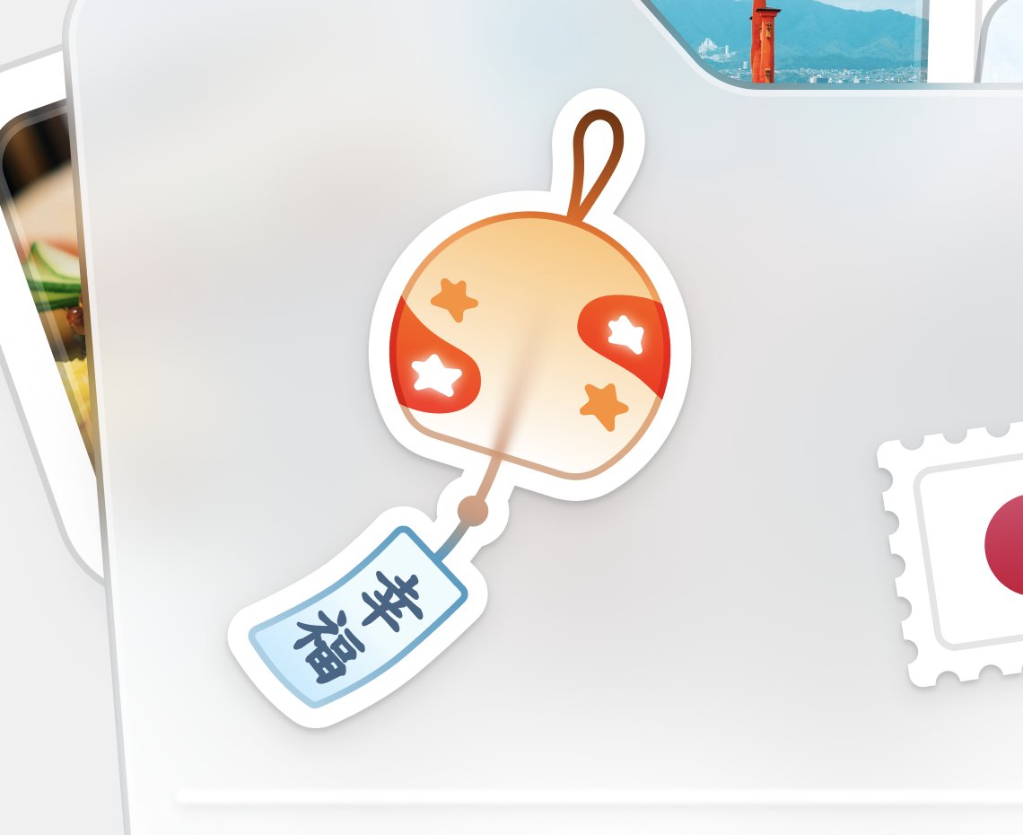 ilyamiskov's tweet image. Changed the blur to progressive. Looks so much better.
Thanks for this feature @figma 🙇🏻♂️