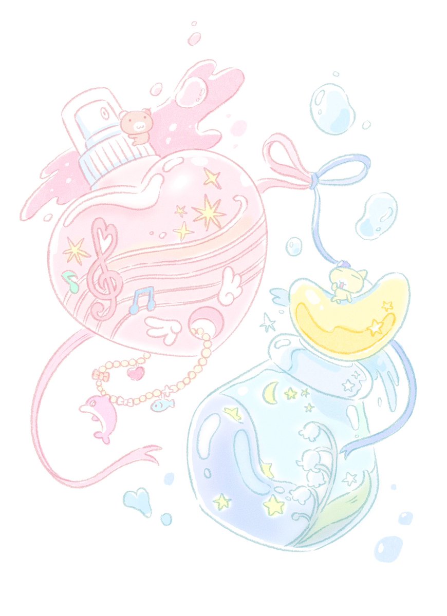 ꒰ღ˘◡˘ற꒱✯*･✩⃛:.｡