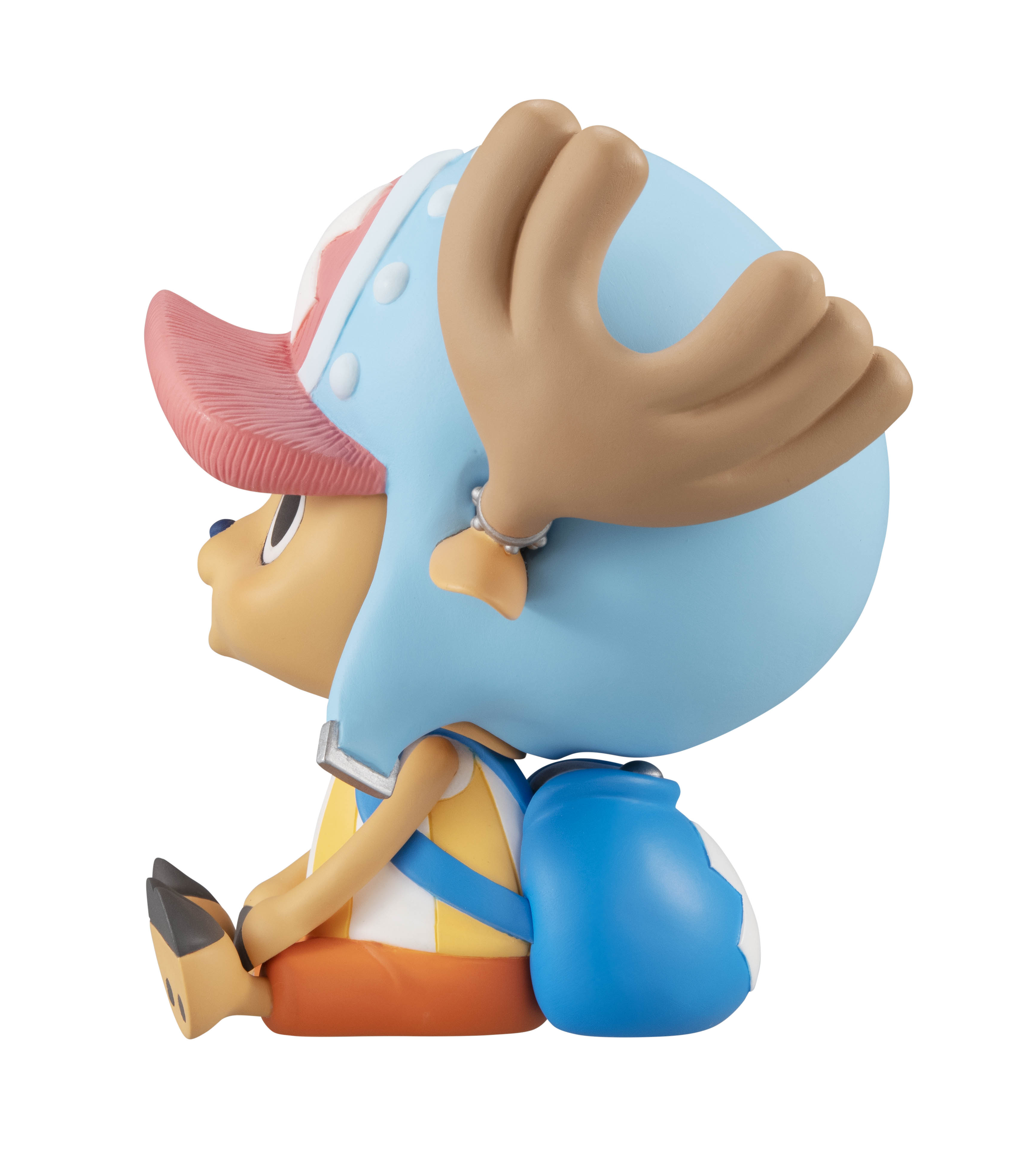 #121-16-2227 チョッパー★★様 トニートニー・チョッパー Z-EDITION | メガホビ MEGAHOBBY STATION
