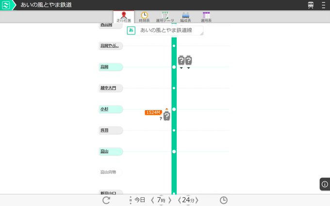 かぁくん(*`ᴗ´*)おとこの娘クリエイター (@kzm6o) / Posts / X